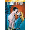 Fantastic Four : 1234 - Must Have (VF)