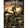 Wolverine : Arme X (VF)