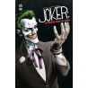 JOKER - LES DERNIERS JOURS D'UN CLOWN (VF)