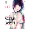 SCUM'S WISH T01&T02 (VF)