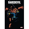 Daredevil par Miller T00 (VF)