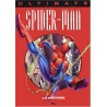 Ultimate Spider-Man (2003) (Marvel Prestige) (tome 5) (VF) occasion