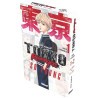 Tokyo Revengers - Side Stories Coffret (Tomes 01 et 02) (VF)