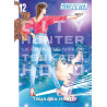 City Hunter - Perfect Edition T12 (VF)