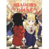 Shadows House - T14 (VF)