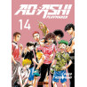 AO ASHI TOME 14 (VF)