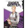 Ender Geister - Tome 09 (VF)