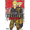 Tokyo Revengers - Tome 31 (VF)