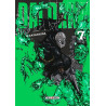 Dai Dark Tome 7 (VF)