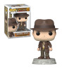 Pop Indiana Jones - Indiana Jones with Jacket 1355