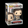 Pop Ghostbusters - Grooberson 1508