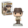 Pop Indiana Jones - Indiana Jones 1350