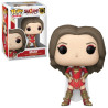 Pop DC Comics Shazam 2 - Mary 1280