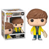 Funko Pop - The Goonies - Mikey 1067