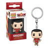 SHAZAM 2 - Pocket Pop Keychains - Shazam