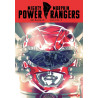 Power Rangers : Intégrale T03 (VF)