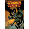 Cyberforce Tome 2 (VF)