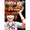 Pumpkin Night T05 (VF)