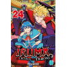 Iruma à l'école des démons T24 (VF)