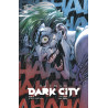 Batman Dark City Tome 4 (VF)