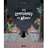 LES LANTERNES DE NEDZU (VF)