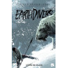 EARTHDIVERS - L'AGE DE GLACE (VF)