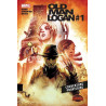 Old Man Logan (VF)