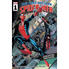 Spectacular Spider-Men (VF)