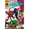 Spider-Man : L'intégrale 1989-1990 (T57) (VF)