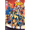 X-Men '97 (VF)