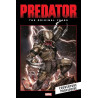 Predator Omnibus Volume 2 (VF)