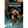 Conan le Barbare T03 (VF)