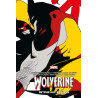 Wolverine : Retour aux sources - Epic Collection - COLLECTOR (VF)