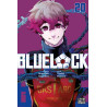 Blue Lock Tome 20 (VF)