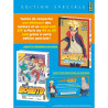 BORUTO - NARUTO NEXT GENERATIONS - TOME 20 / EDITION SPECIALE (VF)