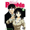 School rumble Vol.14 (VF) occasion