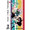 Magical Girl Site Vol.2 (VF) Occasion