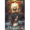 Ghost Rider TOME 4 (VF)