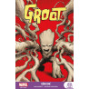 Marvel Next Gen - Groot : Uprooted (VF)