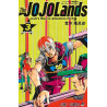 Jojolands T03 (VF)