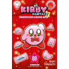 Kirby Fantasy T09 (VF)