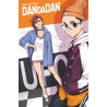 Dandadan Coffret T01 À T03 (VF)