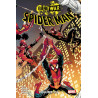 Spider-Man : Gang War N°01 (VF)