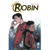 TEEN TITANS : ROBIN (VF)