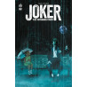 Joker The Winning Card (VF)