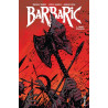 Barbaric 1 (VF)