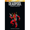 Deadpool : The Circle Chase - Must Have (VF)