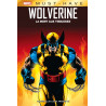 Wolverine : Not dead yet - Must Have (VF)