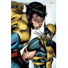 Je suis Wolverine - Edition Anniversaire 50 ans (VF)