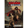 Conan le Barbare T02 (VF)